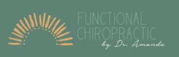 Functional Chiropractic