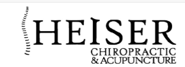Heiser Chiropractic and Acupuncture