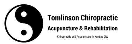 Tomlinson Chiropractic
