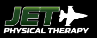 Jet Physical Therapy