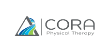 CORA Physical Therapy South County