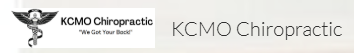 KCMO Chiropractic