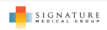 Signature Physical Therapy Arnold