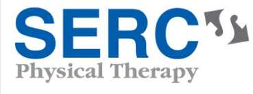 Serc Physical Therapy
