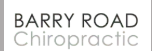 Barry Road Chiropractic