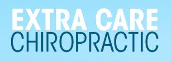 Extra Care Chiropractic