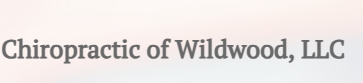 Chiropractic Of Wildwood