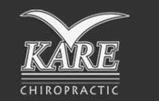 Kare Chiropractic