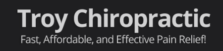 Troy Chiropractic