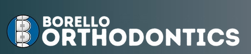 Borello Orthodontics