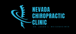 Nevada Chiropractic Clinic