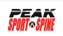 PEAK Sport & Spine