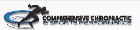Comprehensive Chiropractic