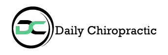 Daily Chiropractic & Wellness Center