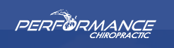 Performance Chiropractic