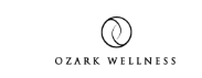 Ozark Wellness Practice