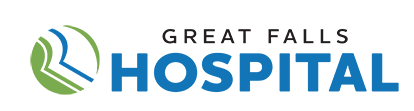 Great Falls Clinic main