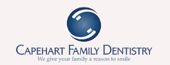 Capehart Family Dentistry