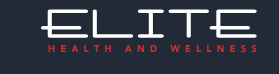 Elite Health and Wellness