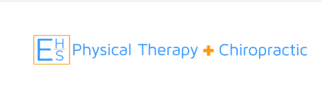 EHS Physical Therapy and Chiropractic