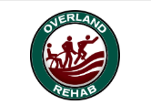 Overland Rehab Physical Therapy