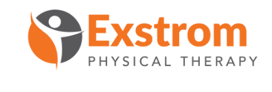Exstrom Physical Therapy