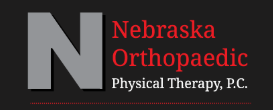 Nebraska Orthopaedic Physical Therapy