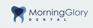 Morning Glory Dental