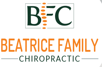 Beatrice Family Chiropractic