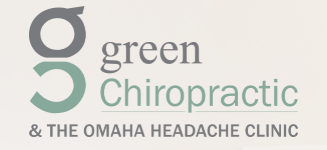 Green Chiropractic