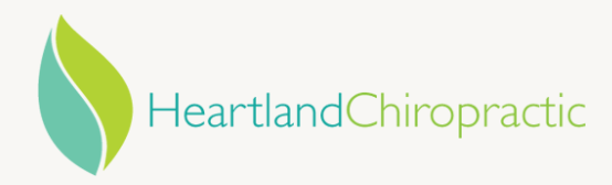 Heartland Chiropractic Clinic