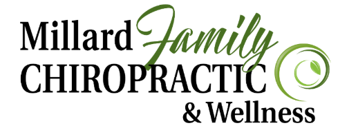 Millard Family Chiropractic & Wellness