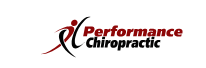 Performance Chiropractic