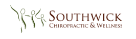 Southwick Chiropractic