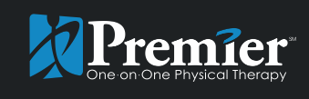Premier Therapy Associates