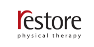 Restore Physical Therapy