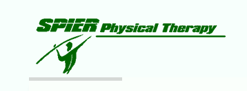 Spier Physical Therapy