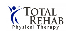 Total Rehab Physical Therapy