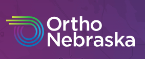 OrthoNebraska Physical Therapy