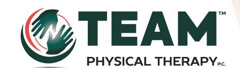 TEAM Physical Therapy, P.C.