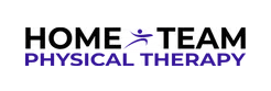 Home Team Physical Therapy
