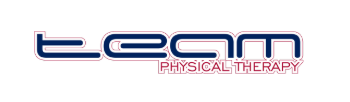 Team Physical Therapy