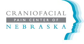Craniofacial Pain Center of Nebraska