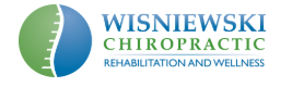 Wisniewski Chiropractic