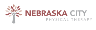 Nebraska City Physical Therapy
