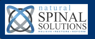 Natural Spinal Solutions