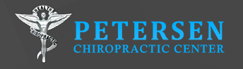 Petersen Chiropractic Center