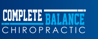 Complete Balance Chiropractic