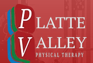 Platte Valley Physical Therapy