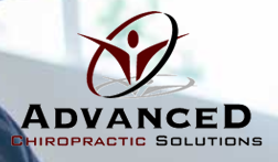 Advanced Chiropractic Solutions